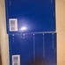 Louisiana Civil Law Books