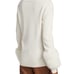 Pullover Sweater in Coziest