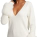 Pullover Sweater in Coziest