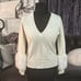 Pullover Sweater in Coziest