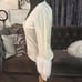 Pullover Sweater in Coziest