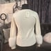 Pullover Sweater in Coziest