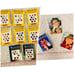 American Girl of Today Bundle
