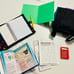 American Girl of Today Bundle