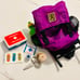American Girl of Today Bundle