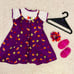 American Girl of Today Bundle