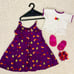 American Girl of Today Bundle