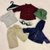 American Girl of Today Bundle
