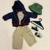 American Girl of Today Bundle