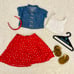 American Girl of Today Bundle
