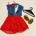 American Girl of Today Bundle