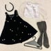 American Girl of Today Bundle