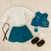 American Girl of Today Bundle