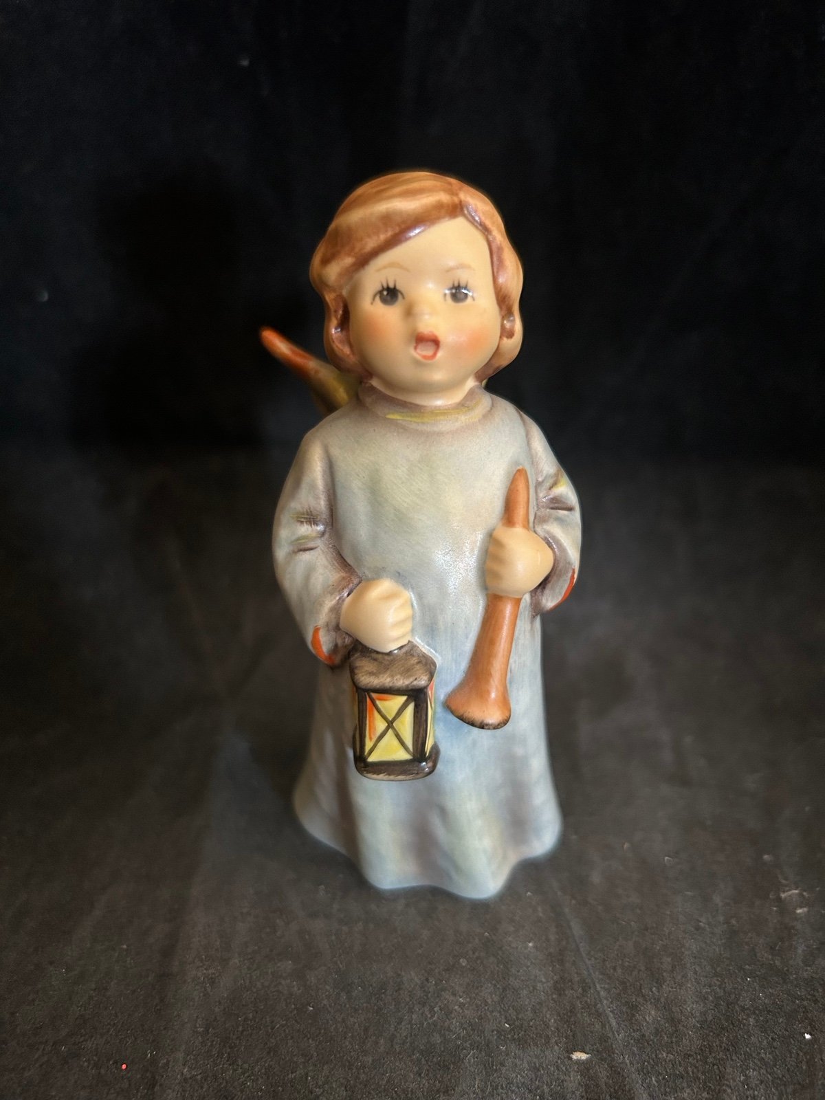 Hosanna Angel Hummel