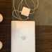 Macbook Air 128 GB used