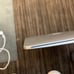 Macbook Air 128 GB used
