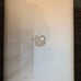 Macbook Air 128 GB used