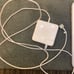 Macbook Air 128 GB used