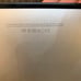 Macbook Air 128 GB used