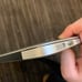 Macbook Air 128 GB used