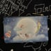Loungefly Disney Peter Pan with Tinker Bell & London Clock Wallet