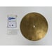 Hermes Connecting Script Dial for the Inside Ring Engraver, Item No. 26.391
