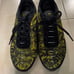 Nike air max fashion sneakers