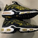 Nike air max fashion sneakers