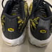 Nike air max fashion sneakers
