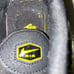 Nike air max fashion sneakers