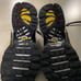 Nike air max fashion sneakers