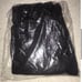 VS VICTORIAS SECRET PINK SKINNY JOGGER LEGGING SWEAT PANT TIGHT ROSE GOLD S