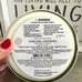 Two Bath & Body Works Unicorn Sprinkles candles