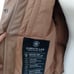 Atitzia Puffer Jacket