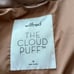 Atitzia Puffer Jacket