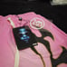 Hellstar Shorts Large