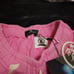 Hellstar Shorts Large
