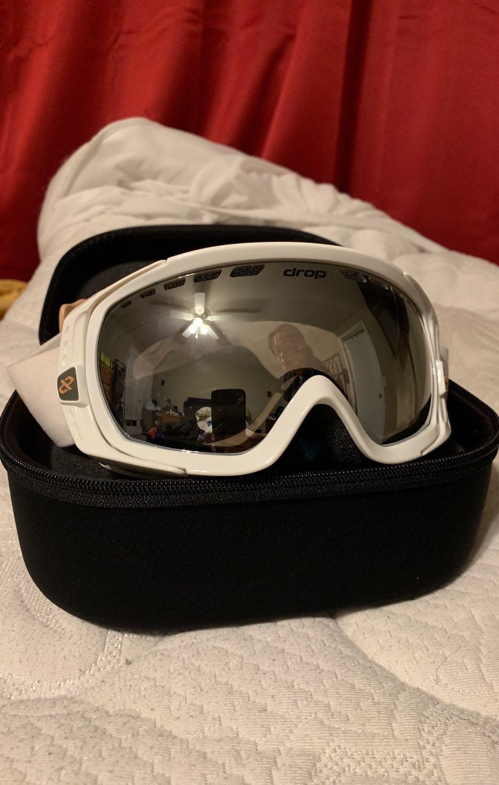 Googles