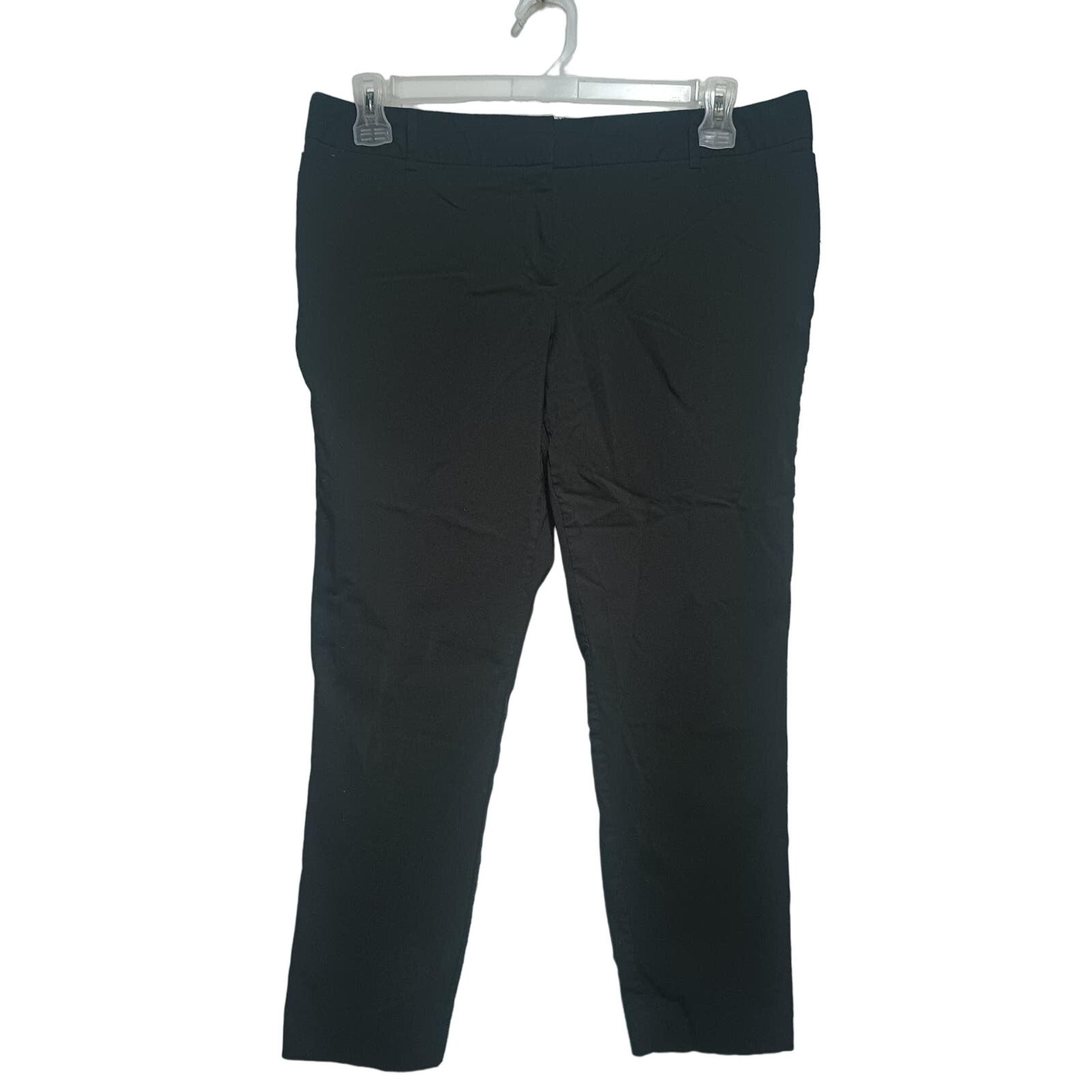 No Boundaries Juniors Dress Pants Size 17