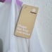 NWT 2pc Popilush Mesh Shapewear Set - XL