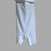 NWT 2pc Popilush Mesh Shapewear Set - XL