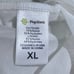 NWT 2pc Popilush Mesh Shapewear Set - XL