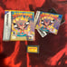 Aero the Acro-Bat for Nintendo Gameboy Advance