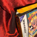 Aero the Acro-Bat for Nintendo Gameboy Advance