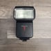 Pentax ME Super - 50mm f1:1.7 SMC Pentax-M Lens *UNTESTED* W/Manual & Flash READ