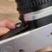 Pentax ME Super - 50mm f1:1.7 SMC Pentax-M Lens *UNTESTED* W/Manual & Flash READ
