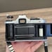 Pentax ME Super - 50mm f1:1.7 SMC Pentax-M Lens *UNTESTED* W/Manual & Flash READ