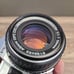 Pentax ME Super - 50mm f1:1.7 SMC Pentax-M Lens *UNTESTED* W/Manual & Flash READ