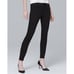 White House Black Market Crop Jegging