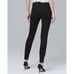 White House Black Market Crop Jegging